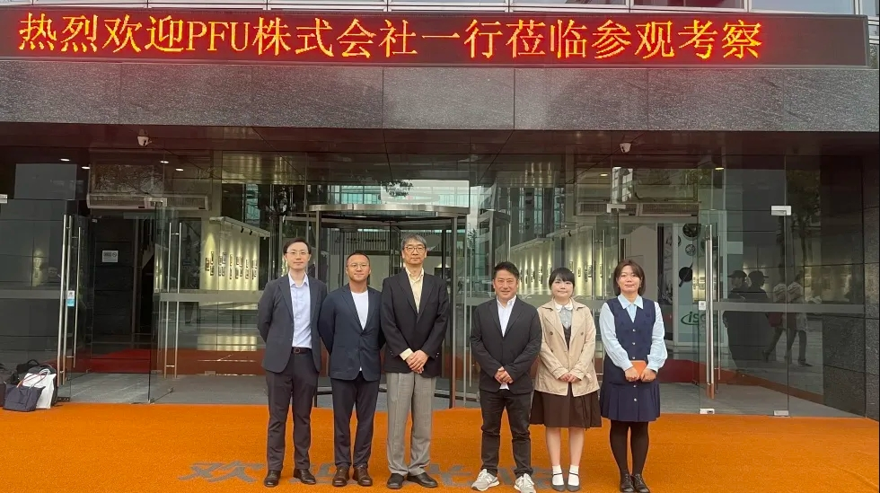 1670603900394251.jpg 20221210003345.jpg